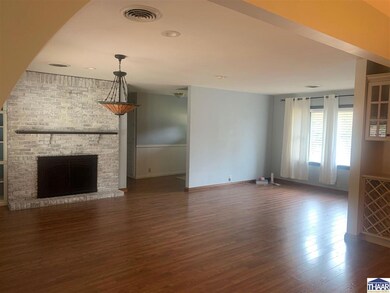 14 32nd Street Ct, Terre Haute, IN 47803 - photo 2