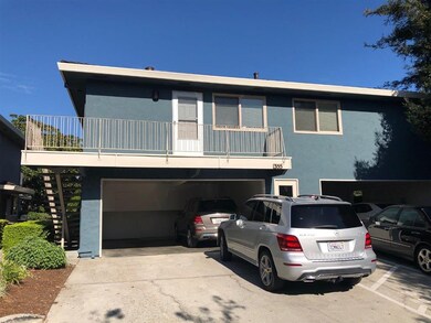 1355 Ruby Ct unit 4, Capitola, CA 95010 - photo 7