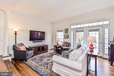 41897 Cinnabar Square, Stone Ridge, VA 20105 - photo 6