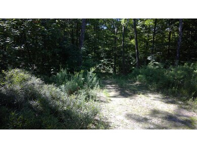 0 Ferry Rd unit Lot 3 4507186, Moultonborough, NH 03254 - photo 3