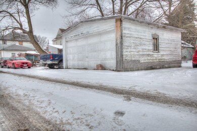 191 Blaine Ave, Marion, OH 43302 - photo 5