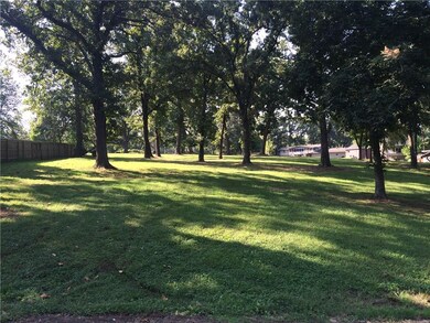 901 Trails End Ln, Bentonville, AR 72712 - photo 5