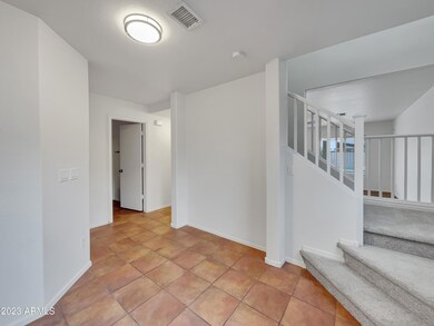 828 E Laredo St, Chandler, AZ 85225 - photo 3