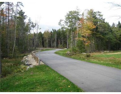 Lot 7 Surry Ln, Freeport, ME 04032 - photo 3