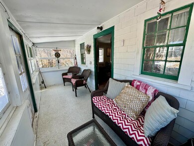 24 The Blvd, Edgartown, MA 02539 - photo 5