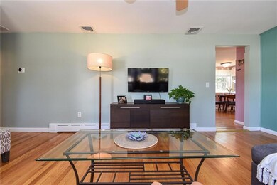 224 Mayfield Ave, Cranston, RI 02920 - photo 7