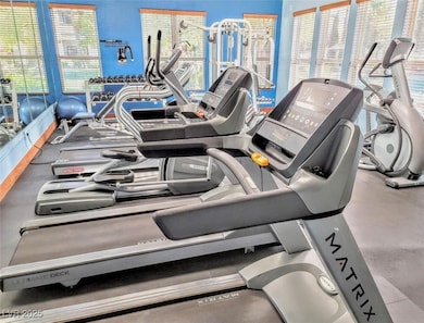 7255 W Sunset Rd unit 1094, Las Vegas, NV 89113 - photo 7