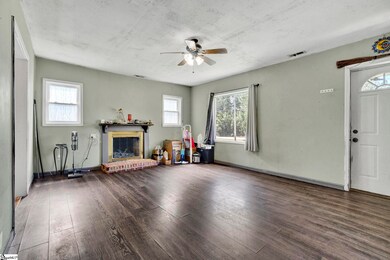 7979 Highway 56, Enoree, SC 29335 - photo 4