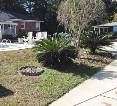 4429 Birkenhead Rd, Jacksonville, FL 32210 - photo 3