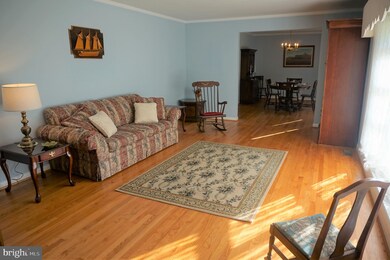 6856 Robin Dr, Seaford, DE 19973 - photo 4