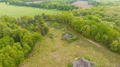 0 TRACT #4 Hwy V, Owensville, MO 65066 - photo 4