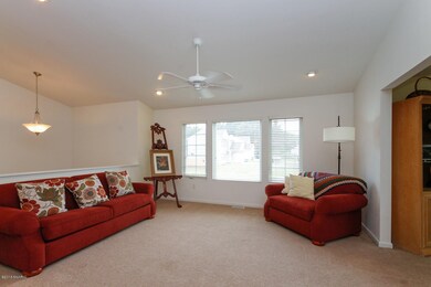 3211 Quarry Ridge Ct-101