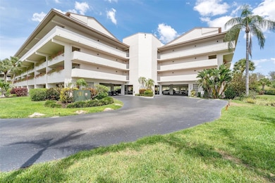 The Waterway unit 421, Bradenton, FL 34210 - photo 2