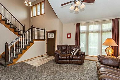 Living Room.