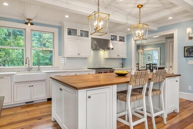 1 Collins Farm Rd, Newburyport, MA 01950 - photo 7