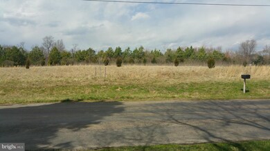 4925 Piney Neck Rd, Rock Hall, MD 21661 - photo 6