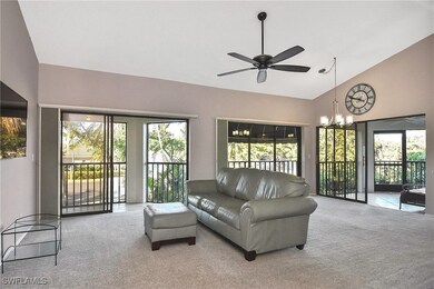 9658 Halyards Ct unit 23, Fort Myers, FL 33919 - photo 6