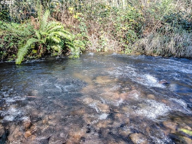 0 SE Coalman Rd, Sandy, OR 97055 - photo 3