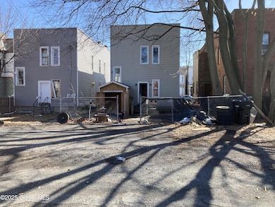 161 6th Ave, Troy, NY 12180 - photo 3