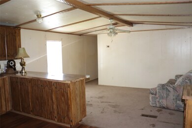 2510 Cromwell St, Houston, TX 77093 - photo 5