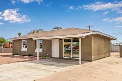 3827 W Cypress St, Phoenix, AZ 85009 - photo 4