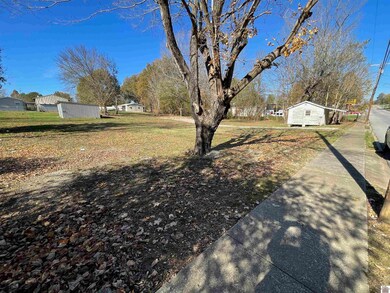 7385/7395 Hanson Rd, Hanson, KY 42413 - photo 5