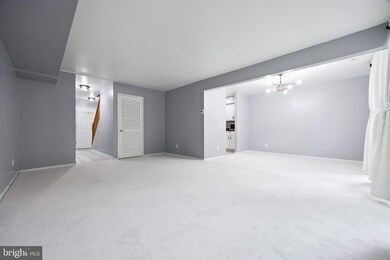 10494 Faulkner Ridge Cir, Columbia, MD 21044 - photo 6