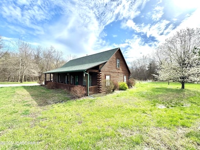 10363 County Road 369, New Bloomfield, MO 65063 - photo 4