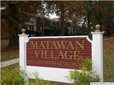 119 Morristown Rd unit 210A, Matawan, NJ 07747 - photo 3