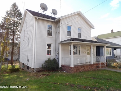 332 New York St, Scranton, PA 18509 - photo 3