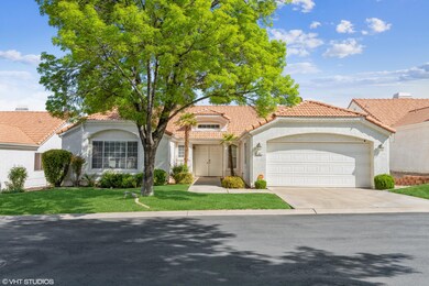 02_39NValleyViewDr37_2003_HiRes