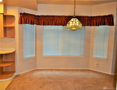 217 112th St SW unit D102, Everett, WA 98204 - photo 3