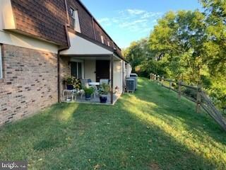 6 Alpine Ct, Reading, PA 19606 - photo 6