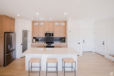 837 S 200 E unit 5-201, Spanish Fork, UT 84660 - photo 6