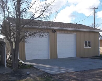 2820 Shirley Rd, North Platte, NE 69101 - photo 3