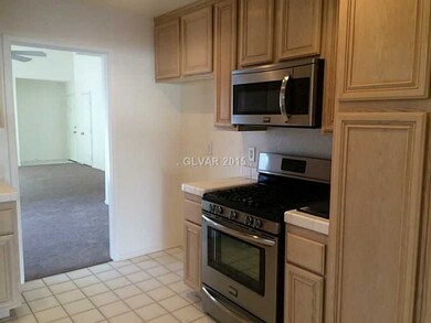 Property Photo.