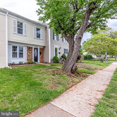 10010 Confederate Trail, Manassas, VA 20110 - photo 3