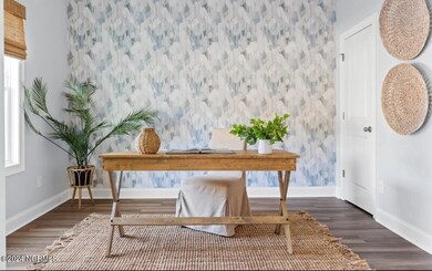 247 Glendale Arbor Dr unit 41, Ocean Isle Beach, NC 28469 - photo 2