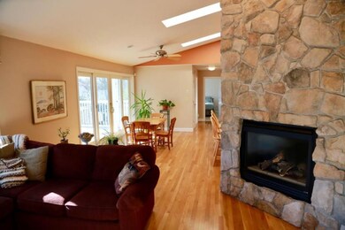 115 Agamenticus Rd, Ogunquit, ME 03907 - photo 3