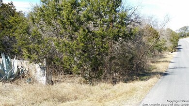 0 Marnoch Rd, Helotes, TX 78023 - photo 3