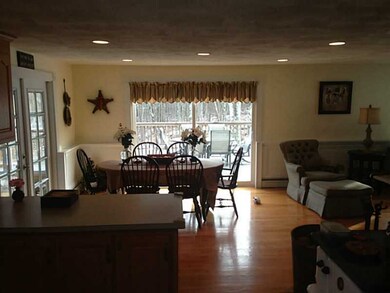 564 Williams Crossing Rd, Coventry, RI 02816 - photo 3