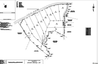 4986 Highway 472 unit Lot 6, Conway, SC 29526 - photo 3