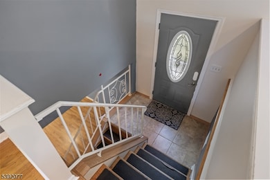 409 Florida Trail, Browns Mills, NJ 08015 - photo 4