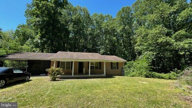 6289 Basil Clark Place, Indian Head, MD 20640 - photo 2