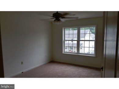 23 Ward St, Harrington, DE 19952 - photo 7