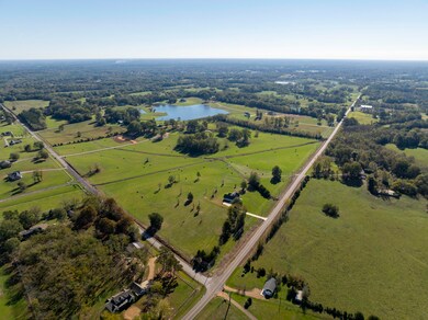 0 Chapel Hill Rd, Starkville, MS 39759 - photo 3