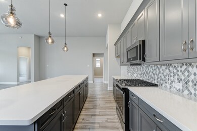 19027 Courser Field Ct, Tomball, TX 77377 - photo 6