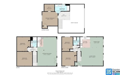 2359 Lawrence Rd, Marcellus, NY 13108 - photo 2