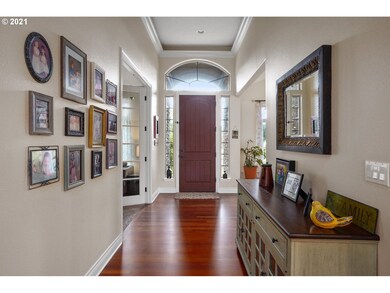 4165 Jackson Ln NE, Silverton, OR 97381 - photo 5