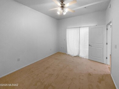 2016 E River Rd unit 101, Tucson, AZ 85718 - photo 5